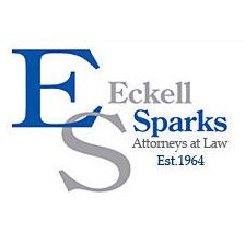 Eckell Sparks Profile Picture